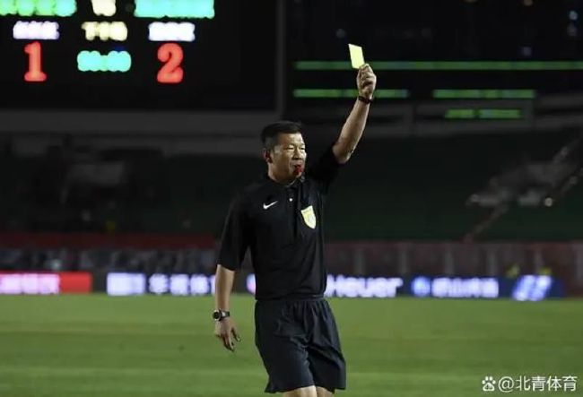 国产精品入口麻豆高清在线